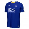 Everton 2026-2027 Forma Home