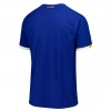 Everton 2026-2027 Forma Home