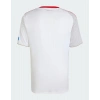 FC Nürnberg 2025-2026 Forma Away