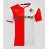 Feyenoord 2025-2026 Forma Home