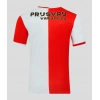 Feyenoord 2025-2026 Forma Home