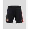 Feyenoord 2025-2026 Şort Home