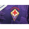 Fiorentina 1991 - 1992 Retro Forma