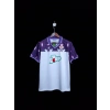 Fiorentina 1992 - 1993 Retro Forma