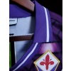 Fiorentina 1992 - 1993 Retro Forma