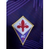 Fiorentina 1992 - 1993 Retro Forma
