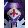 Fiorentina 1992 - 1993 Retro Forma