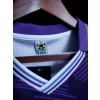 Fiorentina 1992 - 1993 Retro Forma