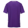 Fiorentina 2025-2026 Forma Home