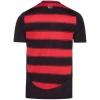 Flamengo 2024-2025 Forma Away