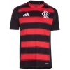 Flamengo 2025-2026 Forma Home