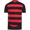 Flamengo 2025-2026 Forma Home
