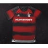 Flamengo Humanrace Forma