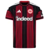 Frankfurt 2026-2027 Forma Home