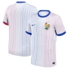Fransa Euro 2024 Forma Away