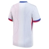 Fransa Euro 2024 Forma Away