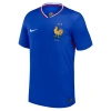 Fransa Euro 2024 Forma Home