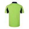 Fulham 2025-2026 Forma Away