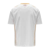 Genoa 2025-2026 Forma Away