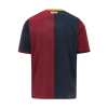 Genoa 2025-2026 Forma Home