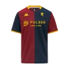 Genoa 2025-2026 Forma Home