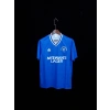 Glasgow Rangers 1990 - 1992 Retro Forma