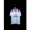 Glasgow Rangers 1992 - 1994 Retro Forma
