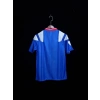Glasgow Rangers 1992 - 1994 Retro Forma