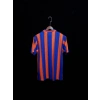 Glasgow Rangers 1993 - 1994 Retro Forma