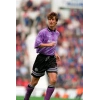 Glasgow Rangers 1994 - 1995 Retro Forma