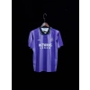 Glasgow Rangers 1994 - 1995 Retro Forma