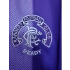 Glasgow Rangers 1994 - 1995 Retro Forma