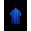 Glasgow Rangers 1994 - 1996 Retro Forma