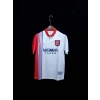 Glasgow Rangers 1996 - 1997 Retro Forma