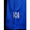 Glasgow Rangers 1996 - 1997 Retro Forma