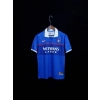 Glasgow Rangers 1997 - 1999 Retro Forma