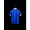 Glasgow Rangers 1997 - 1999 Retro Forma