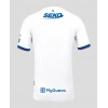 Glasgow Rangers 2025-2026 Forma Away