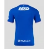 Glasgow Rangers 2025-2026 Forma Home