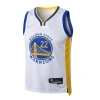 Golden State Warriors 2021-2022 Andrew Wiggins 22 Swingman Authentic Forma