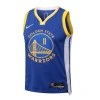 Golden State Warriors 2022-2023 Klay Thompson 11 Swingman Authentic Forma