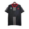 Gürcistan Euro 2024 Forma Away