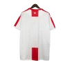 Gürcistan Euro 2024 Forma Home
