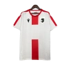 Gürcistan Euro 2024 Forma Home