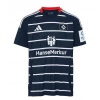Hamburg 2024-2025 Forma Away
