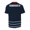Hamburg 2024-2025 Forma Away