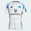 Hamburg 2024-2025 Forma Home