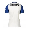 Hamburg 2025-2026 Forma Home