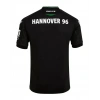 Hannover 2025-2026 Forma Away