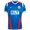 Hansa Rostock 2025-2026 Forma Home